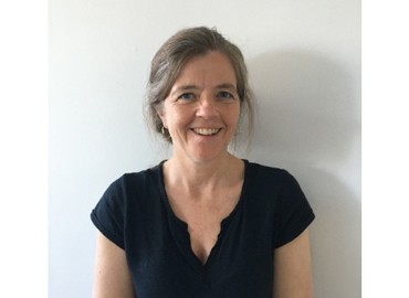 Anne Lene Bülow-Lehnsby